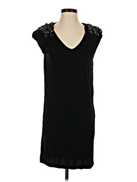 Magna Cocktail Dress (view 1)