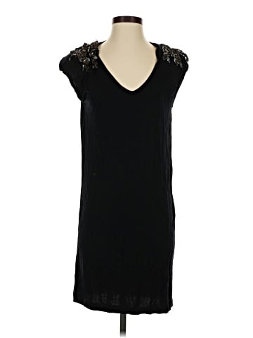 Magna Cocktail Dress (view 1)
