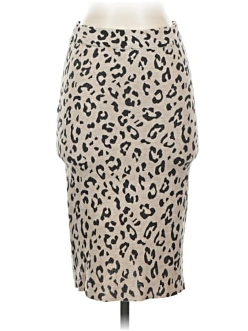 Tart Casual Skirt (view 1)