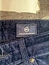 Adriano Goldschmied Blue Jeans Size 26 waist - photo 4