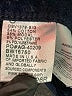 Adriano Goldschmied Blue Jeans Size 26 waist - photo 5
