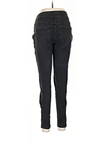 INC International Concepts Jeggings (view 2)