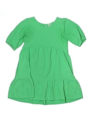 Cat & Jack Dress (view 1)