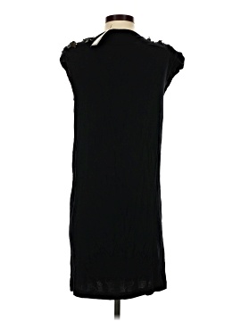 Magna Cocktail Dress (view 2)