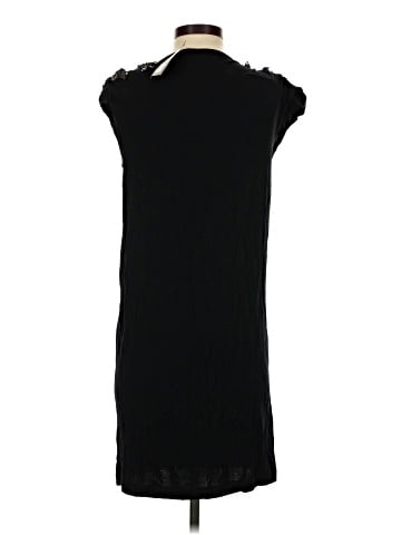 Magna Cocktail Dress (view 2)