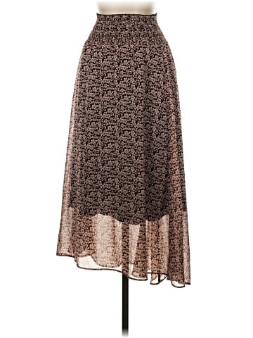 Maje Casual Skirt (view 1)