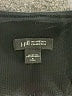 J.Jill Solid Black Active Pants Size L (tall) - photo 7