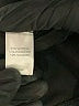 J.Jill Solid Black Active Pants Size L (tall) - photo 8