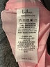 Lulus 100% Polyester Pink Cocktail Dress Size S - photo 5