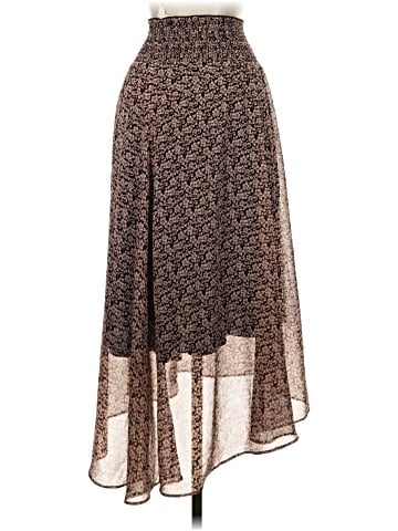 Maje Casual Skirt (view 2)