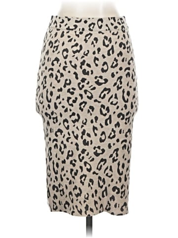 Tart Casual Skirt (view 2)