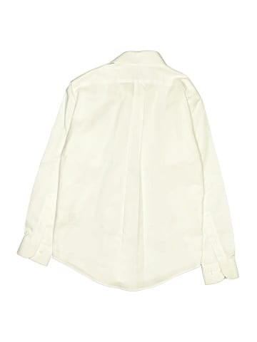 Brooks Brothers Long Sleeve Button-Down Shirt (view 2)