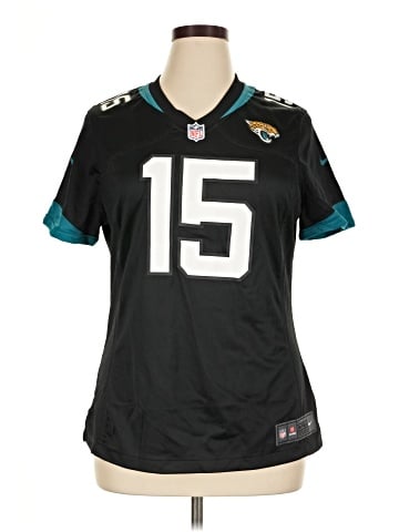 NFL Short Sleeve T-Shirt (view 1)
