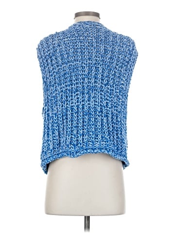 Zara Sweater Vest (view 2)