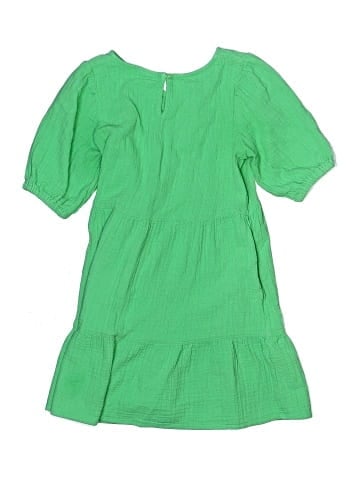 Cat & Jack Dress (view 2)