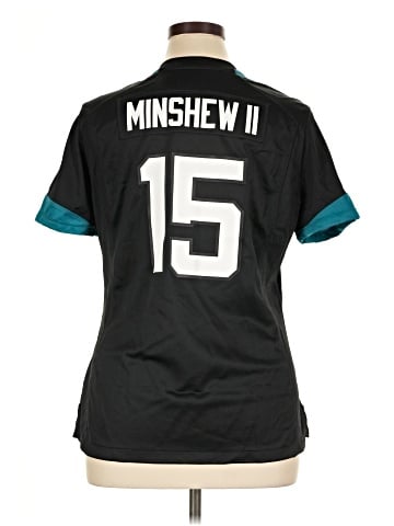 NFL Short Sleeve T-Shirt (view 2)