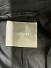 Everlane Black Blazer Size 0 - photo 6