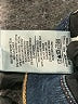 Hudson Jeans Blue Jeans Size 24 waist - photo 5