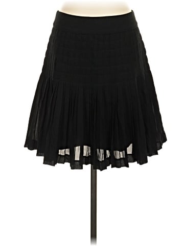 J.Crew Casual Skirt (view 1)