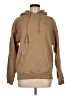 Watermelon Tan Pullover Hoodie Size M - photo 1