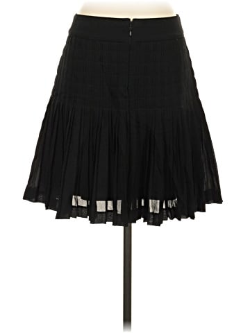 J.Crew Casual Skirt (view 2)