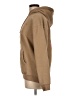 Watermelon Tan Pullover Hoodie Size M - photo 5