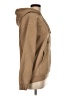 Watermelon Tan Pullover Hoodie Size M - photo 4