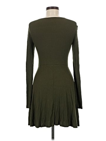 Forever 21 Casual Dress (view 2)