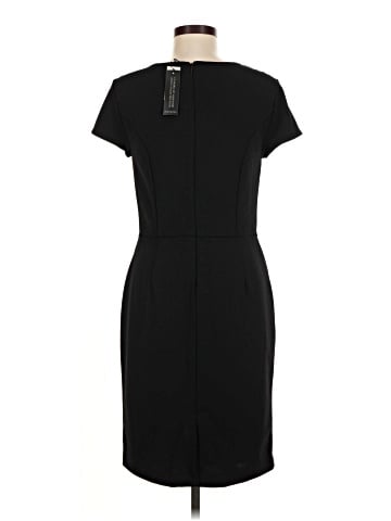 Banana Republic Factory Store Cocktail Dress (view 2)