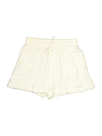 Peppermayo Shorts (view 1)