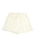 Peppermayo Ivory Shorts Size S - photo 1