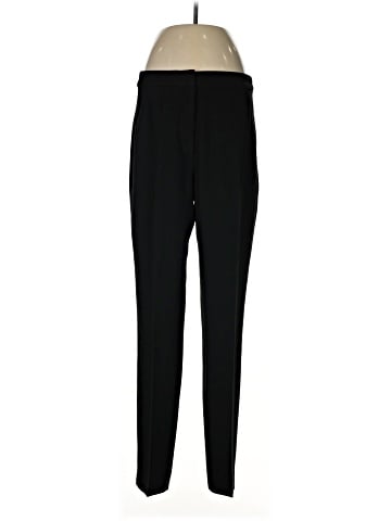 J.Crew Dress Pants (view 1)