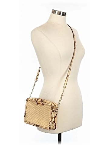 MICHAEL Michael Kors Crossbody Bag (view 2)