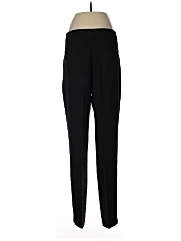 J.Crew Dress Pants (view 2)