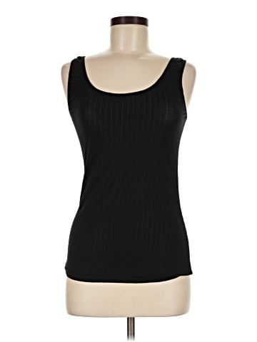 Jockey Tank Top (view 1)