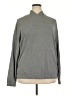 Tasc Gray Sweatshirt Size XXL - photo 1