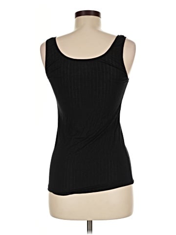 Jockey Tank Top (view 2)
