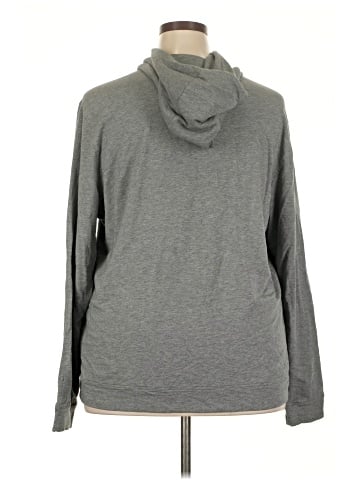 Tasc Sweatshirt (view 2)