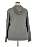 Tasc Gray Sweatshirt Size XXL - photo 2