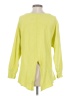 We the Free 100% Cotton Yellow Pullover Sweater Size S - photo 2