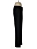 J.Crew 100% Polyester Solid Black Dress Pants Size 6 (tall) - photo 4