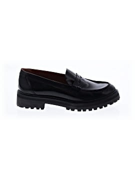 Reformation Flats
