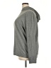 Tasc Gray Sweatshirt Size XXL - photo 5