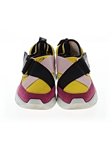 Emilio Pucci Sneakers (view 2)