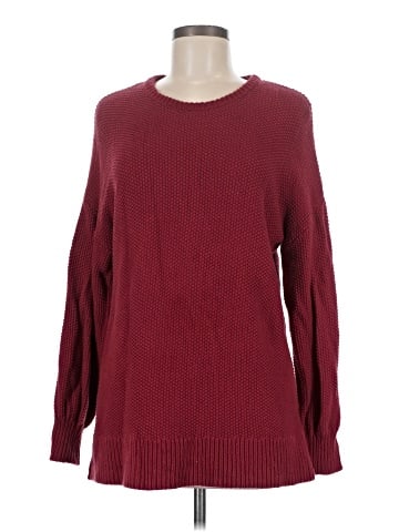 Old Navy Pullover Sweater (view 1)