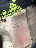Tea 100% Polyester Blue Board Shorts Size 4 - photo 4