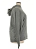 Tasc Gray Sweatshirt Size XXL - photo 4