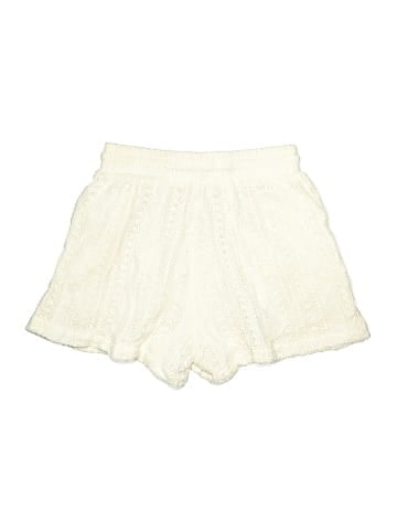 Peppermayo Shorts (view 2)