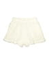 Peppermayo Ivory Shorts Size S - photo 2
