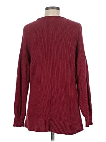 Old Navy Pullover Sweater (view 2)